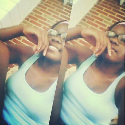 AkeeyBabee's profile picture. Follow me on iG @Oct3rd __ i follow bac
Taken by the best ma babee 11-21-12
i lovee ma fanz     #snapchat @akeey_Babee