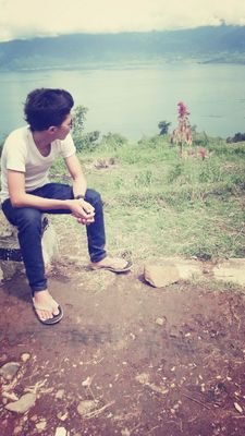love u more meymey :*:*