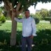 firas aliraqi الكربلائي (@2002656565) Twitter profile photo