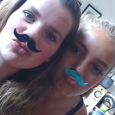 voetbal ♡/3 havo/hou van mijn vrienden en familie ♡