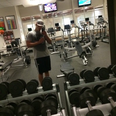 DJS18750's profile picture. 