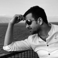 ünalşekerci (@unalsekerci89) Twitter profile photo