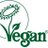 Squaremilevegan's profile image