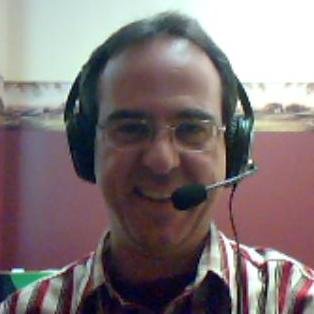 DanyRECITFGA's profile picture. 