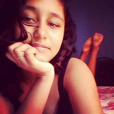 relacionamento:solteira Whats: 9581106904 ♥