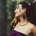Cassandre Balbar (@cassandrebalbar) Twitter profile photo Cassandre Balbar (@cassandrebalbar) Twitter profile photo