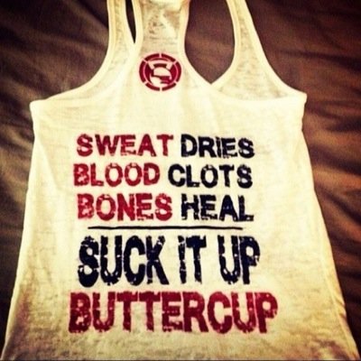 worksmotion's profile picture. Fitness Training Coach