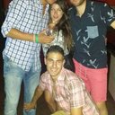 jesus cobos - @JesusWoofer - Twitter