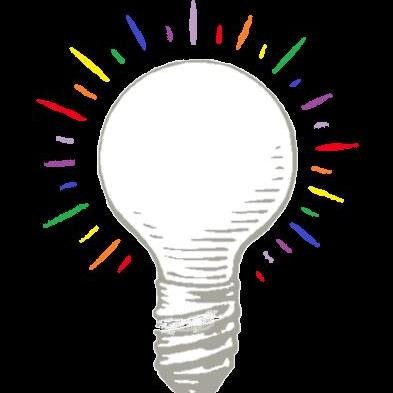 illuminatedcare's profile picture. The Illuminated charity aims to purchase and equip a bus with sensory therapy technology, making such therapy mobile & available to all. Charity no: 1158527