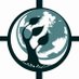 Holy Cross Justice (@hcijo) Twitter profile photo Holy Cross Justice (@hcijo) Twitter profile photo