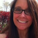 Michelle Wakefield - @Michelle_Wake - Twitter