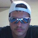 Kaiden Reed - @Kaidenreed1686 - Twitter