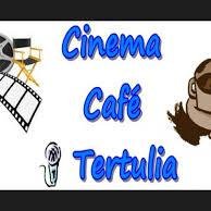 CinemaEnLaNube's profile picture. Café Literario #CinemaEnLasNubes.
Un Centro Cultural para compartir y construir.
#Libreria #Cafe #Arte #Cultura y #Educación.