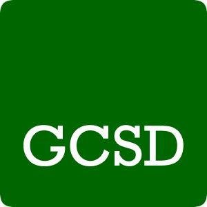 guthriejags's profile picture. The Official Guthrie Common School District Twitter!