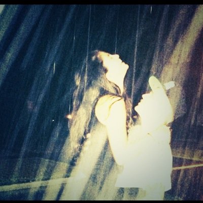 ツ belieber 24/7 ツ