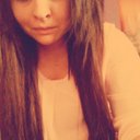 Lena Peter - @LenaPeter1999 - Twitter