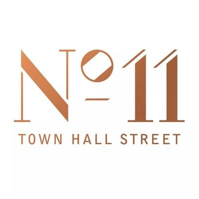 Artist run shop selling art, crafts & homewares all handmade in Lancashire.