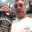 Fran Fallon - @Frankiefallonle - Twitter