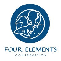 Four Elements(@DIVE_AIM_FLY) 's Twitter Profile Photo