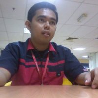 Zulhilmi Hanafiah (@zulolologram) 's Twitter Profile