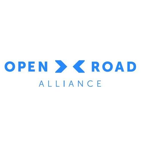 OpenRoadTweets Profile Picture