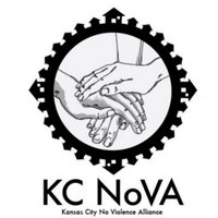 KC NoVA (@kansascitynova) 's Twitter Profile