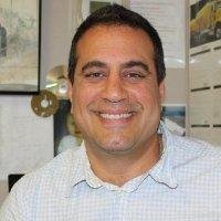 JasonMajeed's profile picture. 