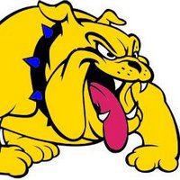 St John Bosco DPCDSB(@SJBoscoBulldogs) 's Twitter Profile Photo