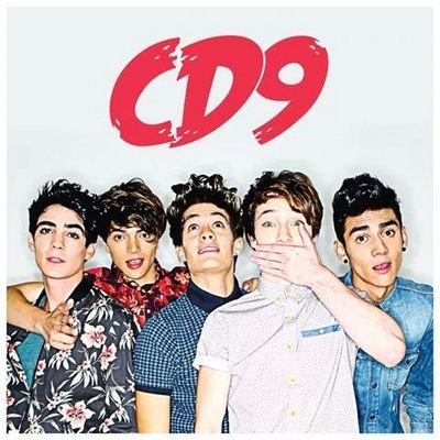 CODERS DEL MUNDO♥   Si te gusta,CD9 Pues siguenos♥ y te enteraras todo de ellos CODERS FOREVER? :)