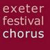 Exeterfestivalchorus (@exeterfestivalc) Twitter profile photo Exeterfestivalchorus (@exeterfestivalc) Twitter profile photo