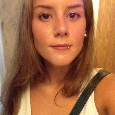 K77Mary's profile picture. Just a normal kid living a life of a raver