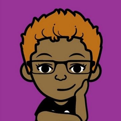 art_lover787's profile picture. im a lovatic, harmonizor and a weed smoker