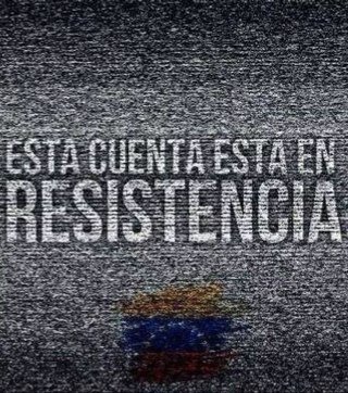 La Pichurra