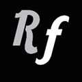 Revista Flashcr.com es tu destellante nueva opción de informarte. Una innovadora propuesta que te brinda lo más destacado de las principales áreas de interés.