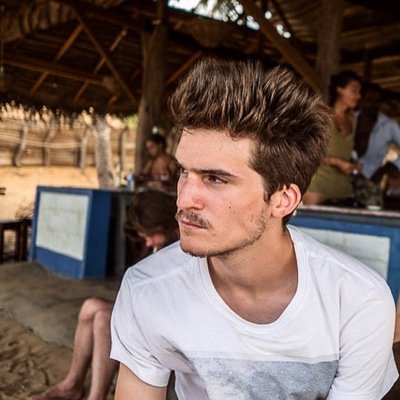 insta : mathis_bauer