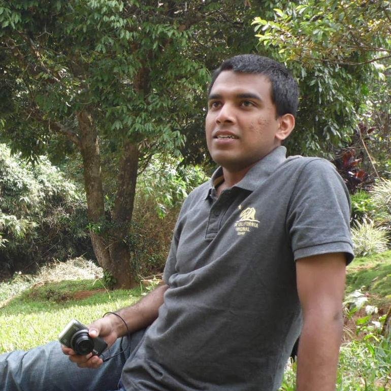 Engineer