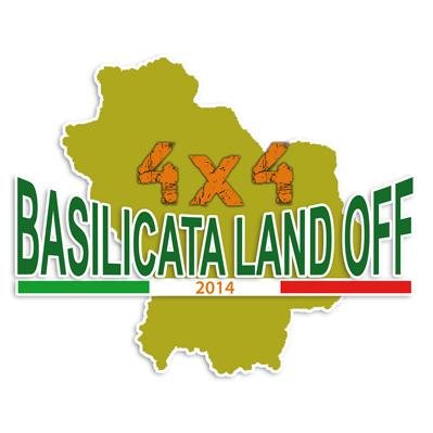 basilicataland's profile picture. 