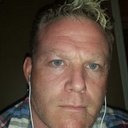 Sean David Cupples - @seandavidcb74 - Twitter