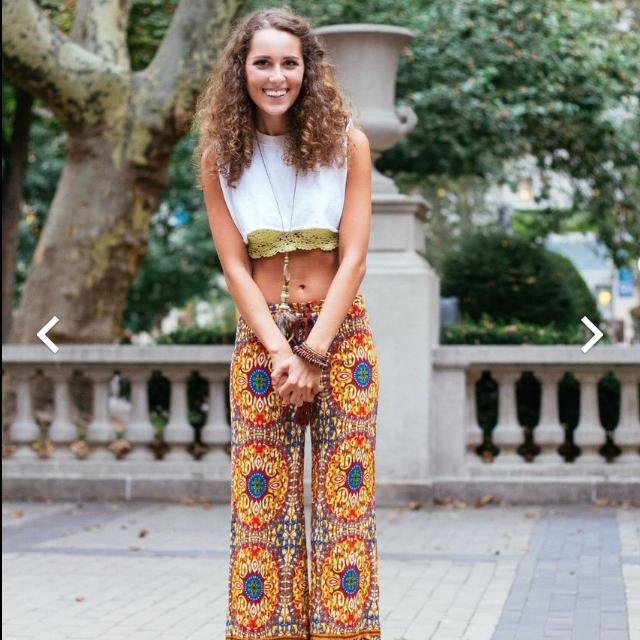 kayliepettifer's profile picture. Happiness is not a state to arrive at, but a manner of traveling http://t.co/4hsdtsCbRK