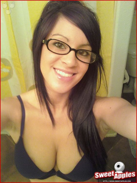 asiancam's profile picture. Asian Cam Chat