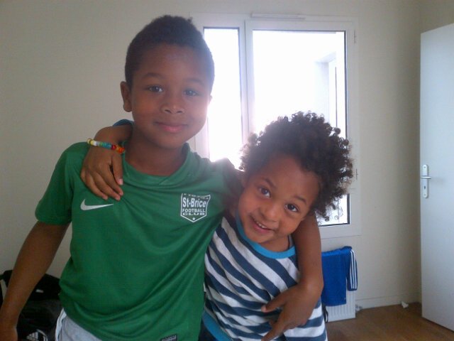 CLybohy's profile picture. French soccer player ,INF clairefontaine,amiens sc, Norwich city FC international espoir ivory coast