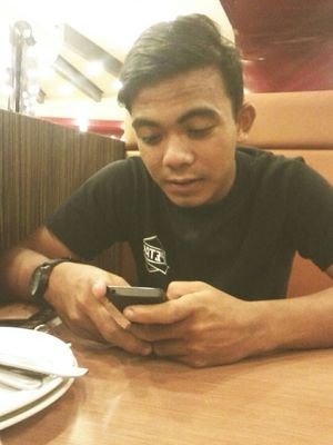 pendirian tetap!!