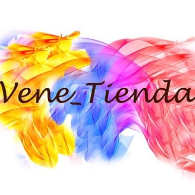 vene_tienda's profile picture. • Todo tipo de productos • Importadores y distribuidores • Vendemos al mayor y al detal • 04244740404 - 0424408009 • venetienda13@gmail.com