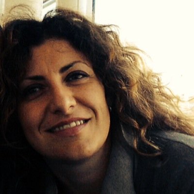 Ci sono delle regole.