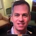 Cory Gnazzo (@corygn) Twitter profile photo Cory Gnazzo (@corygn) Twitter profile photo
