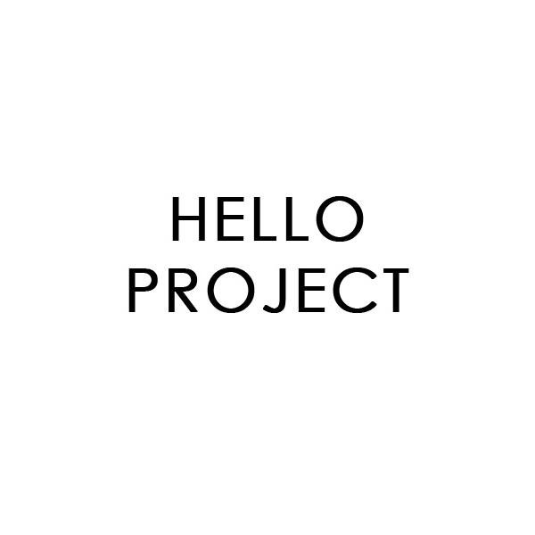 #savehelloproject