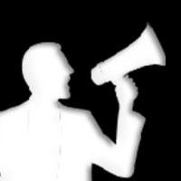 webezvous's profile picture. Développeur Web Indépendant. Créateur de site web sur mesure, interactifs et évolutifs. #freelance #wordpress