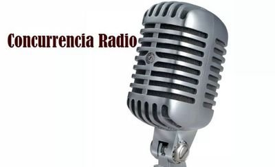 Radio donde converge todo tipo de música y mucho más.