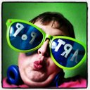 Patrick Kaufmann - @patrickgaga1612 - Twitter