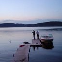 Brent Denison - @brentdenison - Twitter